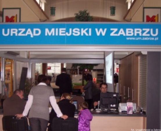 UM Zabrze: 220 lat Sztolni – oferta dla mieszkańców Zabrza