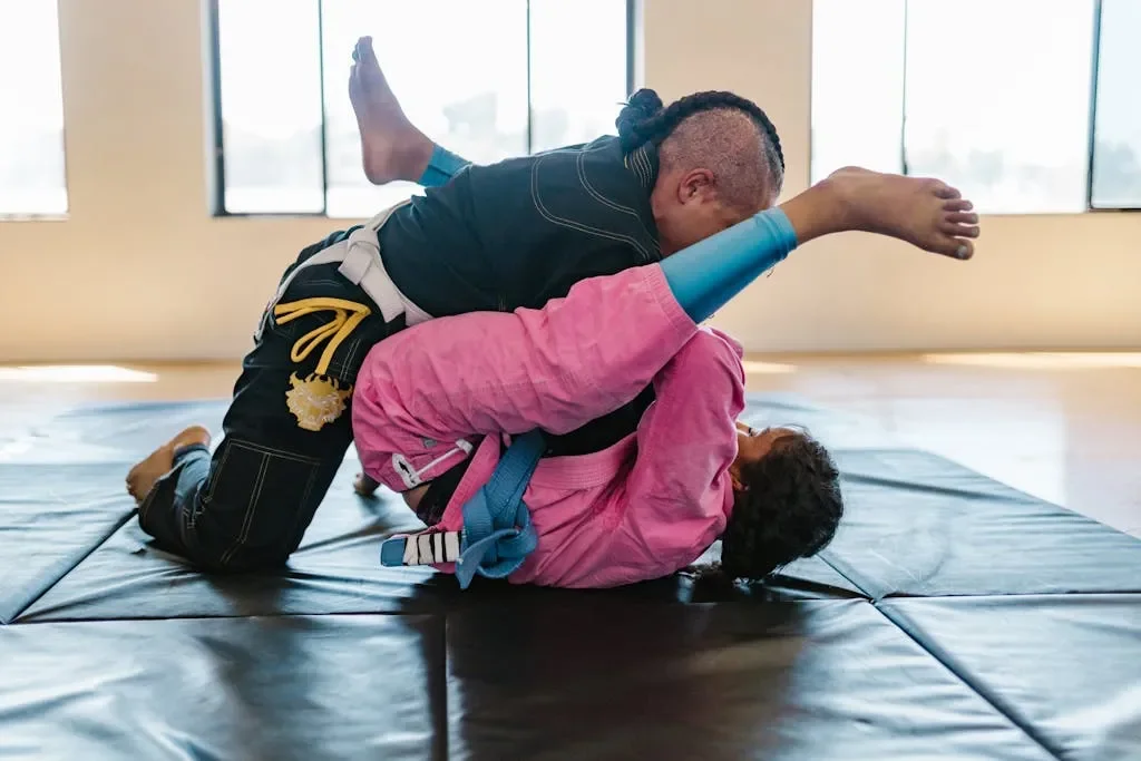 Popularność gal KSW w Polsce – jak MMA zyskało rzeszę fanów
