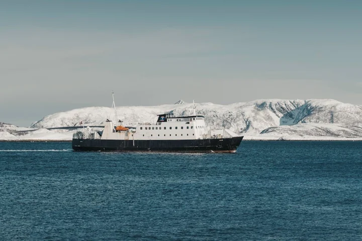 Podatki w Norwegii – co musi wiedzieć pracownik z zagranicy