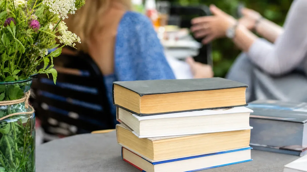 Biblioteki uczą się od siebie. IX Śląski Bibliolab w akcji