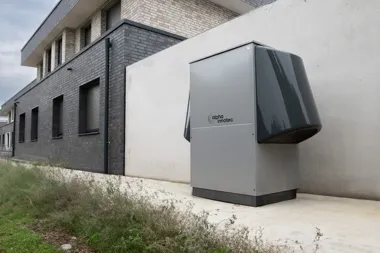 Czy pompa ciepła sprawdzi się w starszym domu po modernizacji instalacji?