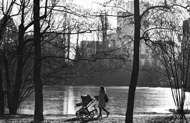 Kontakty z dzieckiem – jak je uregulować i co zrobić, gdy nie są respektowane?