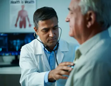 Marzec a zdrowie rodzinne – czy pakiety medyczne ułatwiają opiekę nad bliskimi?