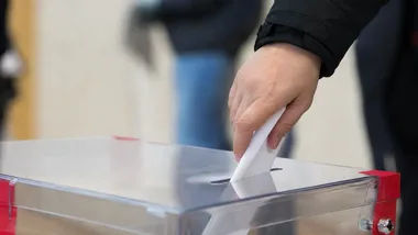 60 projektów dzielnicowych i 7 ogólnomiejskich czeka na głosy mieszkańców Zabrza