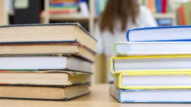 Dwie szkoły z Zabrza świętują 125 lat tradycji i edukacji