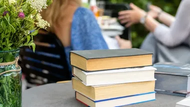 Biblioteki uczą się od siebie. IX Śląski Bibliolab w akcji
