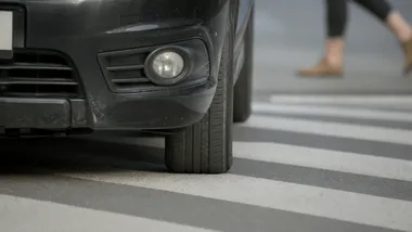 Mandat to nie wszystko. W Zabrzu auto może zostać odholowane