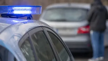 Ponad 1000 kontroli trzeźwości w Zabrzu. Żaden kierowca nie wpadł