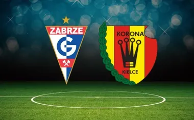 Obraz do artykułu: Górnik Zabrze zagra z Koroną Kielce. Z Kielc rusza rekordowa liczba kibiców!
