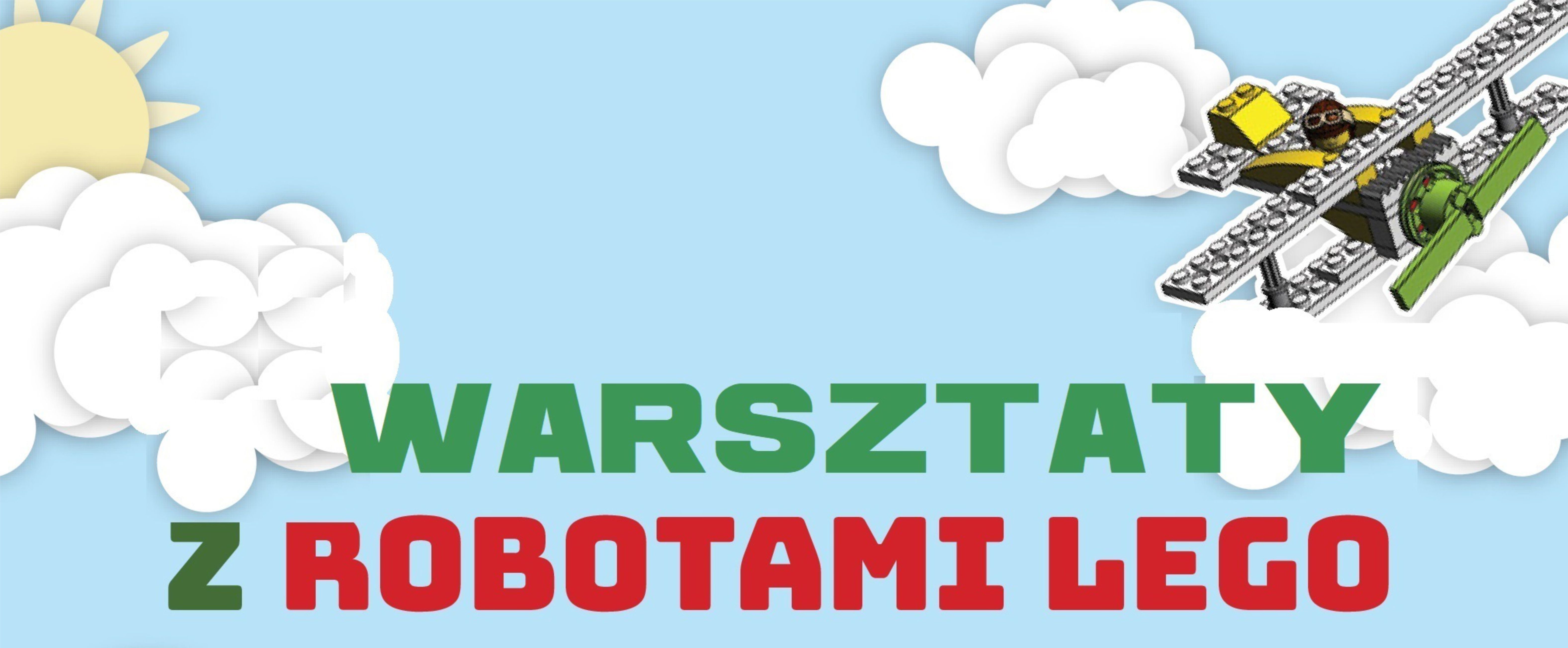 MOK Zabrze: Zajęcia z robotyki