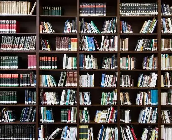 Luty w Bibliotece w Zabrzu - spotkania autorskie, gry planszowe i szydełkowe opowieści