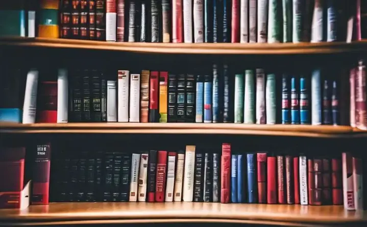 4K w Urzędzie Miejskim - ósmoklasiści ćwiczyli kreatywność i krytyczne myślenie