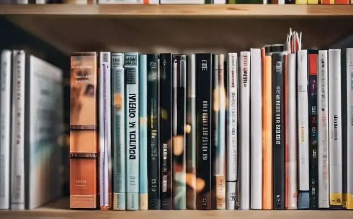 Książka jako recepta na długowieczność - warsztaty o dobrostanie w Zabrzu