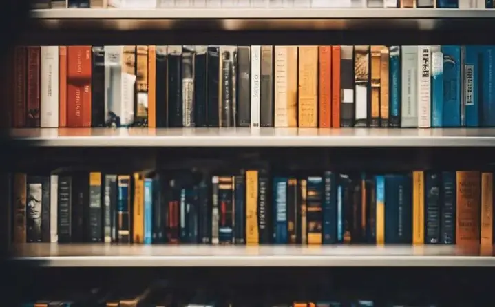 Ferie kreatywne w bibliotekach Zabrza - Zima w Bibliotece pełna warsztatów i zabawy