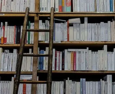 Kolory i śląskie historie - biblioteka w Zabrzu gra w tym tygodniu na dwóch frontach