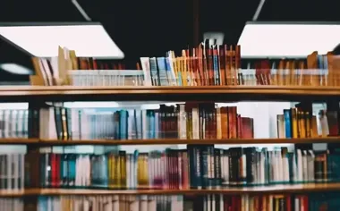 Gry, słowa i zabrzański akcent - MBP wyłowiła hity z BookGame