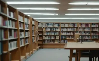 W marcu w Bibliotece w Zabrzu - wystawa, prapremiera kryminału i planszówki dla każdego