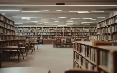 Śląskie historie wracają do biblioteki w Zabrzu - rusza mocny cykl spotkań