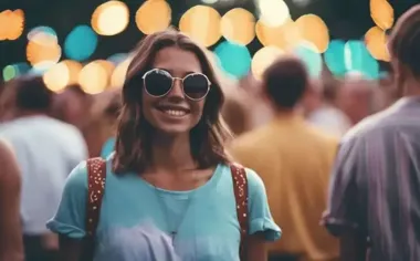 Aria Martelle przyjedzie do Zabrza - koncert i Meet&Greet w MOK