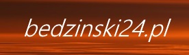 bedzinski24.pl