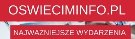 oswieciminfo.pl
