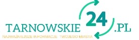 www.tarnowskie24.pl