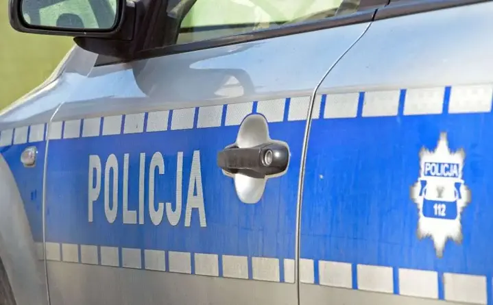Akcja Prędkość w Zabrzu - policja od 6.00 kontroluje prędkość kierowców
