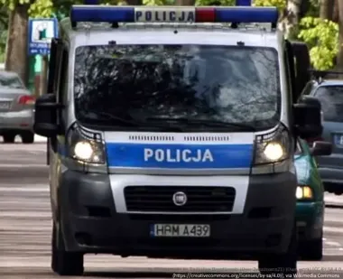 Blisko promil za kierownicą - dwóch kierowców z Zabrza wyeliminowanych z ruchu