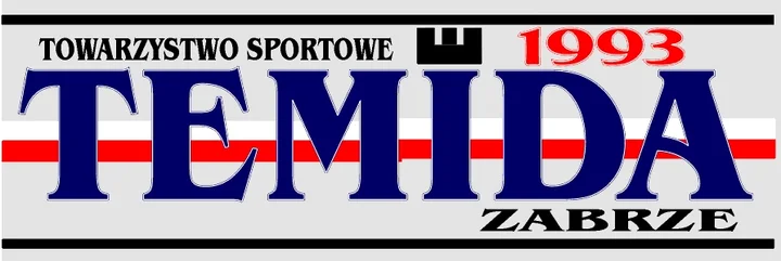 Grafika promocyjna wydarzenia Kurs „INSTRUKTOR STRZELECTWA” (PZSS) — Zabrze