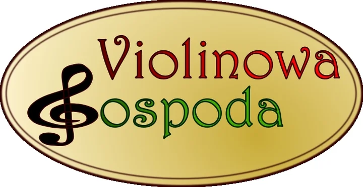 Grafika promocyjna wydarzenia Taneczna Środa ze Szwagrem Damianem — wieczór tańca i hulanki