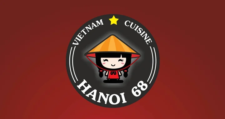 Grafika promocyjna wydarzenia Uczniowie i studenci w Zabrze — 10% zniżki w Hanoi 68