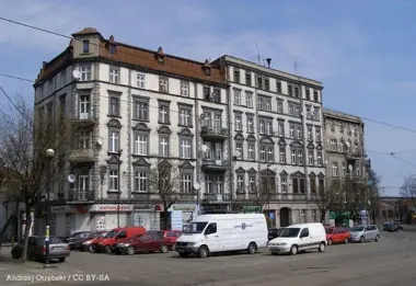 Poranek filmowy dla dzieci – seans w DOK Pawłów z popcornem