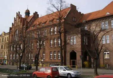 Fitch daje pozytywny sygnał – finanse Zabrza zdają się iść w dobrym kierunku