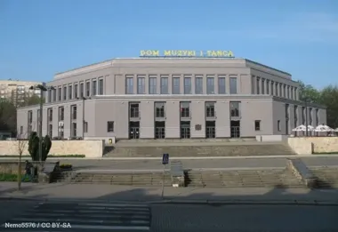 Porozumienie o prowadzeniu Muzeum Górnictwa Węglowego daje placówce finansową stabilność