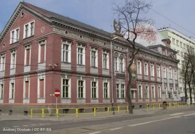 Bezpłatne wsparcie w znalezieniu asystenta osobistego – inicjatywa Fundacji Asystuje.pl