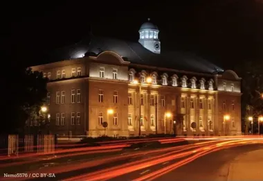 Zakaz nocnej sprzedaży alkoholu – radni zdecydują o ograniczeniu 23–6