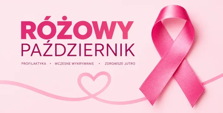Mammobus przyjedzie do Zabrza. Badanie potrwa około pięciu minut