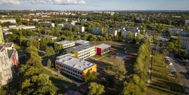 Uczniowie wystawią nauczycielom referencje. Czekają nagrody
