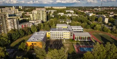 Bezpłatne atrakcje i egzamin na kartę rowerową. Finał akcji w Zabrzu