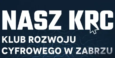 Deepfake’i i halucynacje AI. Bezpłatne szkolenie w Zabrzu