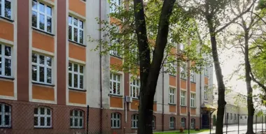 Sześć sobót z robotami w Zabrzu. Miejsc jest niewiele