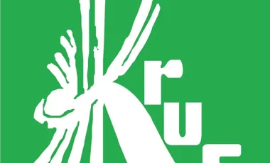 KRUS zmienia rozliczenia i kończy z kwartalnym przekazem