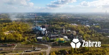 Przyszłość Koksowni Jadwiga wciąż otwarta. JSW Koks prowadzi rozmowy