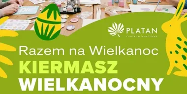 W Platanie świąteczna zabawa połączyła warsztaty, wolontariat i rodzinny koncert