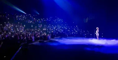 W Zabrzu udostępniono 334 dodatkowe miejsca na koncert Anny Wyszkoni