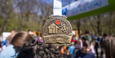 Zabrze nie zwalniało tempa – sport, pomoc i motocykle w jednym weekendzie