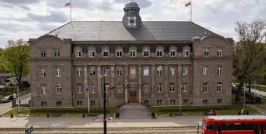 W jednym odcinku trzy ważne sprawy dla mieszkańców Zabrza – wrzesień, budżet i smaki