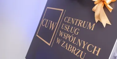 Centrum Usług Wspólnych – cyfrowa baza, która ma usprawnić miejskie usługi