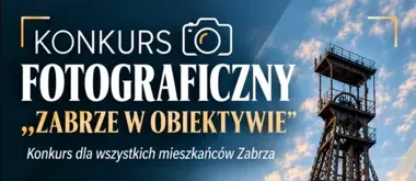 Zabrzanie mogą pokazać swoje miasto. Wystarczy smartfon