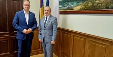 Odory w Zabrzu i Rudzie Śląskiej. Samorządy sprawdzają możliwe źródła